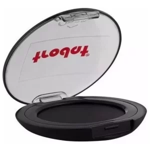 Coletor de Impressão Digital Trodat 9094 - 40mm