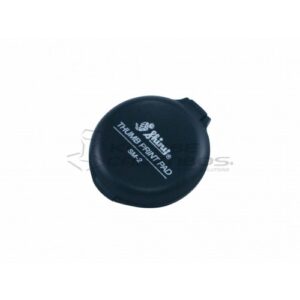 Coletor de Impressão Digital Shiny SM-2 40mm