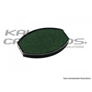 Refil para Carimbo Shiny O-3555 - 35x55mm