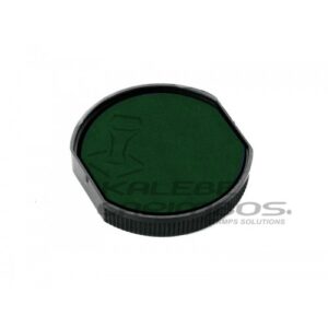 Refil para Carimbo Shiny R-542 - 42mm