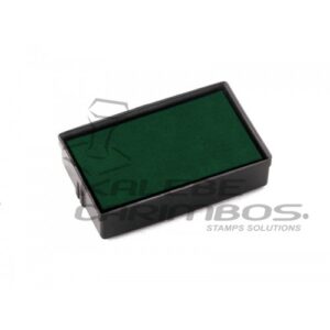 Refil Para Carimbos Shiny S-722 - 38x14mm