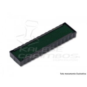 Refil para Carimbo Shiny S - 831 - 70x10mm