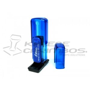 POCKET SHINY FLASH SP-722 - 14X38 MM