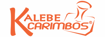 kalebe carimbos