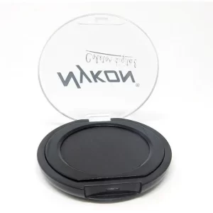 Coletor de Impressão Digital Nykon - 40mm